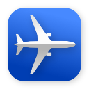 XPFlightPlanner