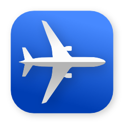 XPFlightPlanner version 4
