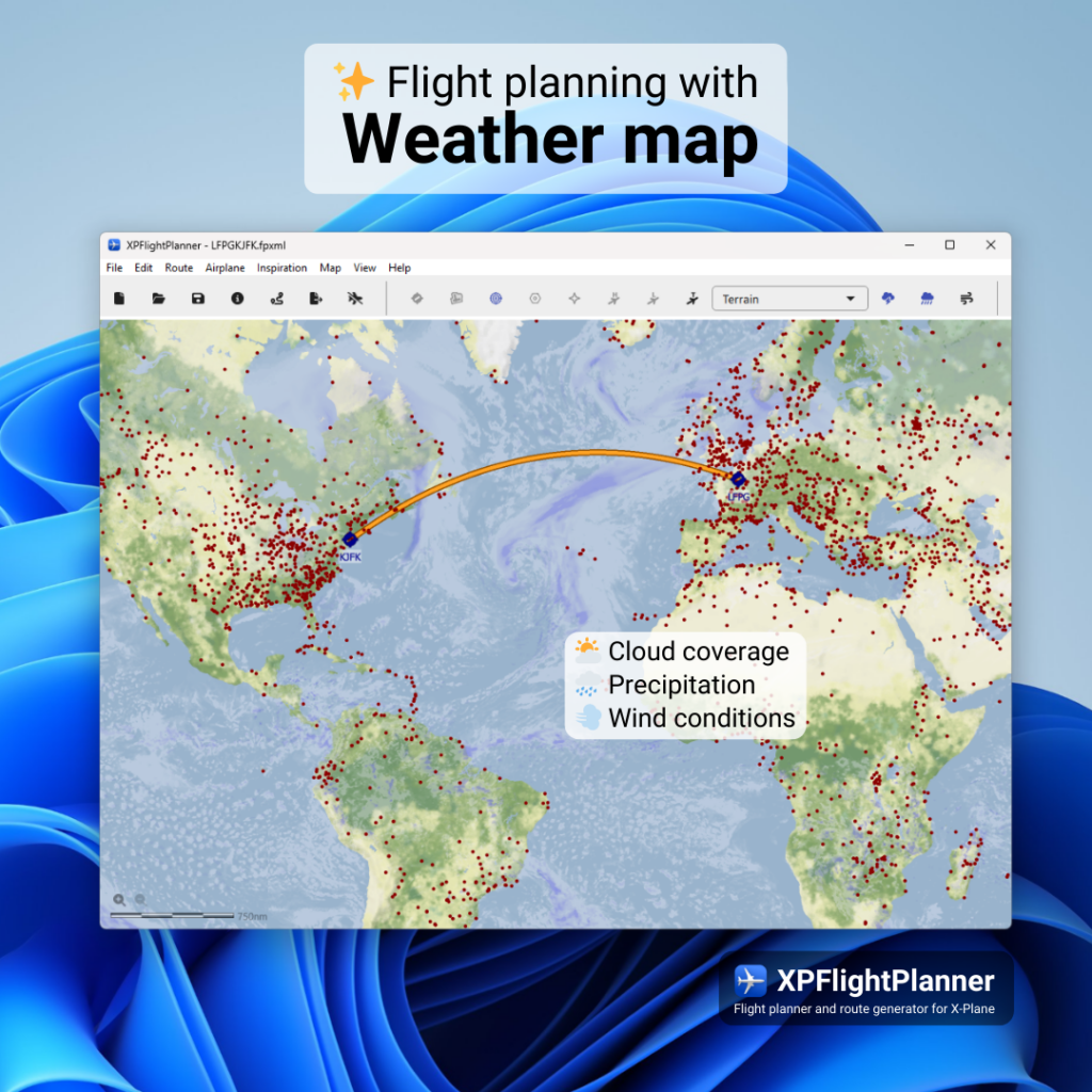 Weather Map Current Weather Forecasts Live Radar Maps News Weather Map Current Weather Forecasts Live Radar Maps News